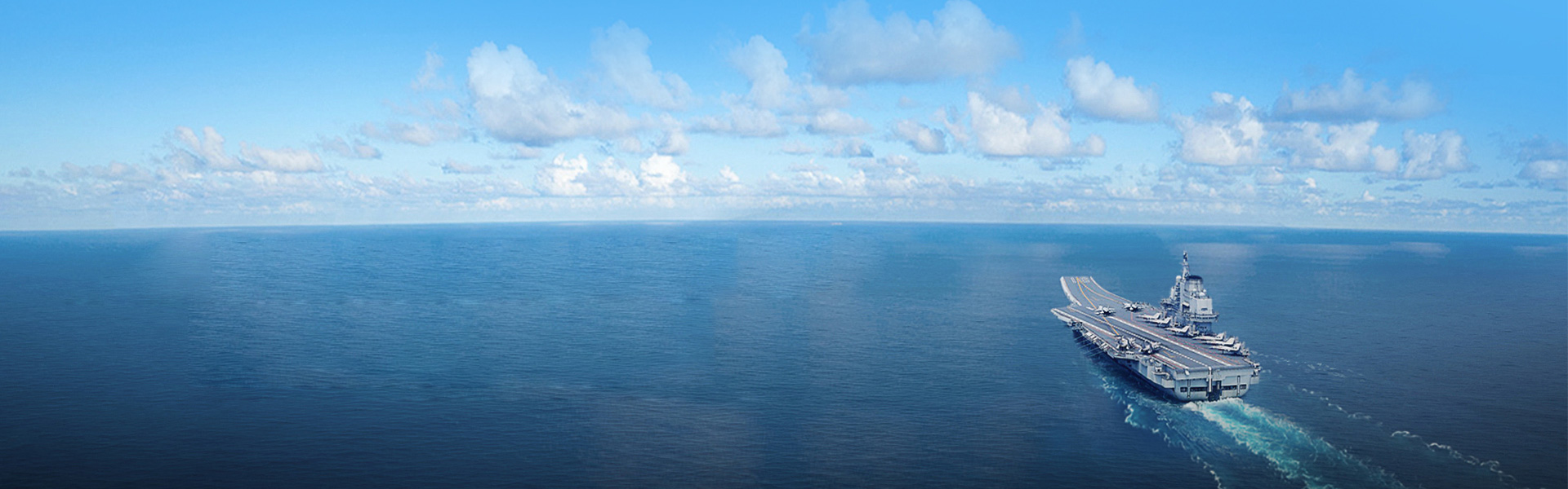 心有誠(chéng) 飾無價(jià)